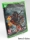 Darksiders Warmastered Edition, Microsoft Xbox Series X