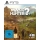 Way of the Hunter 2, Sony PS5