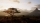 Way of the Hunter 2, Sony PS5