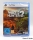 Way of the Hunter 2, Sony PS5