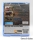 Way of the Hunter 2, Sony PS5