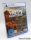 Way of the Hunter 2, Sony PS5