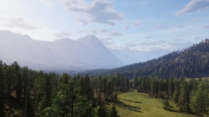 Way of the Hunter 2 Deluxe Edition, Sony PS5