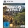 Way of the Hunter 2 Deluxe Edition, Sony PS5