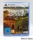 Way of the Hunter 2 Deluxe Edition, Sony PS5