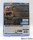 Way of the Hunter 2 Deluxe Edition, Sony PS5