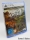 Way of the Hunter 2 Deluxe Edition, Sony PS5
