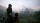 A Plague Tale: Innocence, Sony PS5