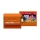 Blaze Evercade Cartridge #054 James Pond Collection