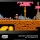 Blaze Evercade Cartridge #054 James Pond Collection