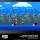 Blaze Evercade Cartridge #054 James Pond Collection