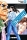 City Hunter XYZ Edition, Manga Band 6 (2026)