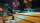 Disney Epic Mickey: Rebrushed, Nintendo Switch 2