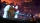 Disney Epic Mickey: Rebrushed, Nintendo Switch 2