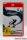 Disney Epic Mickey: Rebrushed, Nintendo Switch 2