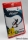 Disney Epic Mickey: Rebrushed, Nintendo Switch 2