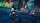 Disney Epic Mickey: Rebrushed, Nintendo Switch 2