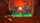 Disney Epic Mickey: Rebrushed, Nintendo Switch 2