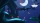 Disney Epic Mickey: Rebrushed, Nintendo Switch 2