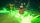 Spongebob Schwammkopf - Giganten der Gezeiten, Nintendo Switch