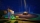 Spongebob Schwammkopf - Giganten der Gezeiten, Nintendo Switch