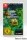 Spongebob Schwammkopf - Giganten der Gezeiten, Nintendo Switch