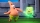 Spongebob Schwammkopf - Giganten der Gezeiten, Nintendo Switch