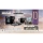 Star Wars: Galactic Racer Collectors Edition, Microsoft Xbox Series X