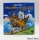 Chocobo und das Luftschiff + Vivi und Opas Erinnerungen für den Himmel