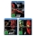 Spider-Man 1-3 zur Auswahl, Blu-ray