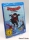 Spider-Man-Saga 10 Filme im Bundle, Blu-ray