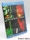 Spider-Man-Saga 10 Filme im Bundle, Blu-ray
