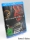 Spider-Man-Saga 10 Filme im Bundle, Blu-ray