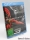 Spider-Man-Saga 10 Filme im Bundle, Blu-ray