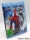 Spider-Man-Saga 10 Filme im Bundle, Blu-ray