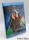 Spider-Man-Saga 10 Filme im Bundle, Blu-ray