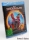 Spider-Man-Saga 10 Filme im Bundle, Blu-ray