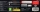 Blaze Evercade Nexus, Banjo Kazooie, Hardcase und Schutzfolie