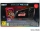 Blaze Evercade Nexus, Banjo Kazooie, Hardcase und Schutzfolie