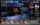 Blaze Evercade Nexus, Banjo Kazooie, Hardcase und Schutzfolie