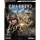 Call of Duty 3, offiz. Lösungsbuch / Strategy Guide