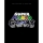 Super Mario Galaxy, offiz. Lösungsbuch Collectors Guide Strategy Guide