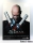 Hitman: Contracts, offiz. Lösungsbuch