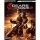 Gears of War 2 II, offiz. Lösungsbuch / Strategy Guide