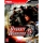 Dynasty Warriors 5 V, offiz. Lösungsbuch / Strategy Guide