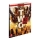 Army of Two: The 40th Day, offiz. Lösungsbuch / Strategy Guide
