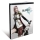 Final Fantasy 13 XIII, offiz Dt. Lösungsbuch