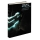 Dead Space 2, offiz. Lösungsbuch / Strategy Guide Limited Edition