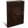 Dragon Age 2 II, offiz Lösungsbuch / Strategy Guide Collectors Edition