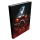 Killzone 3, offiz. Lösungsbuch / Strategy Guide Collectors Edition